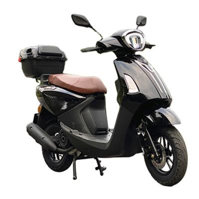 China Good price china rubber vintage gas scooters and motorcycles classic vespa for sale 150cc mopeds scooter for sale