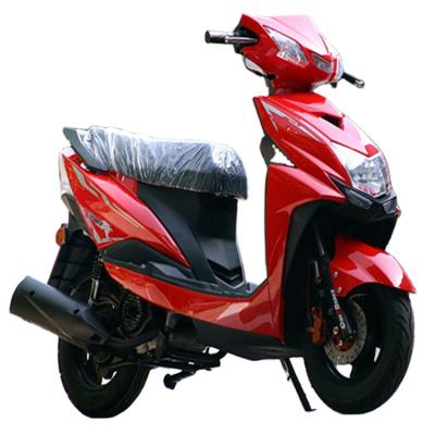 China Rubber 250cc Gas Scooter Motorcycle Used 150cc Gas Scooters Parts 150cc Gas Scooter for sale