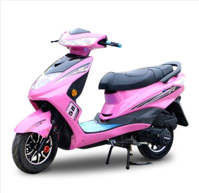 China 2020 new design dirt bike 125cc scooters potente 150CC rubber gas scooter racing motorcycles for sale