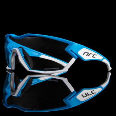 China Custom UV Protetion Road Sports Logo Wholesales New Optical Glasses Mtb Bike Bicycle Eyewear OEM Sunglasses Recycling High Quality Luxury for sale