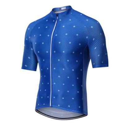 China New Breathable Spring Manufacturer Custom Mtb Oem Latest Design Sportswear Bike Clothes Bicycle Clothing Long Sleeves Mens Cycling Tank Top for sale