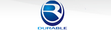 Jiangsu Durable Machinery Co., Ltd.