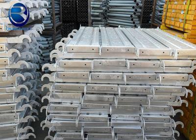 China Rollo material de la herramienta de la laminación del rodillo Ra=0.8 Cr12 de la formación en frío que forma la máquina en venta