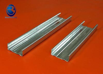 China Hardness 58 - 65 HRC OD 100 - 300 mm Customized Sheet Metal Roller for sale