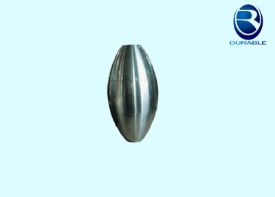 China OD 100 - 300 mm Cold Forming Roller Light Steel Keel Field Manufacturing for sale