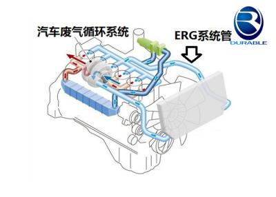 China Customized Rolling Mill Rolls For High Strength Steel Material Pipe Making Machine for sale