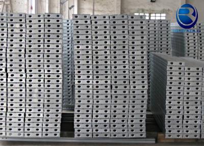 China OD 100 - 1000 Mm Roll Forming Die For Roll Forming Line Field Cold Forming Mold for sale