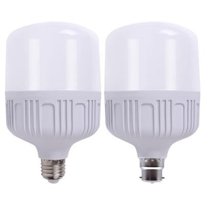 China Factory residential wholesale made inChina bright LED chip led bulb light E27 screw SMD2835 9000k led bulb for sale