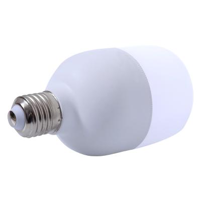 China High quality residential home multifunctional white LED light bulb led bulb b22 eye protection and anti-flickering for sale