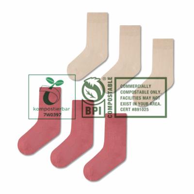 China Antibacterial QUICK DRY Technology 99% Antibacterial Women's PATENT Cotton Socks Winter Socks Factory Sell Wholesale Dropshipping for sale