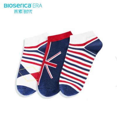 China OEM/ODM QUICK DRY In Stock Cotton Breathable Antibacterial Wholesale Unisex Low Cut Colorful Design Soft Socks for sale