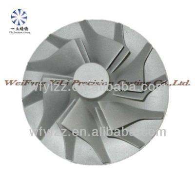 China High quality engine parts performance parts and accessories for sale