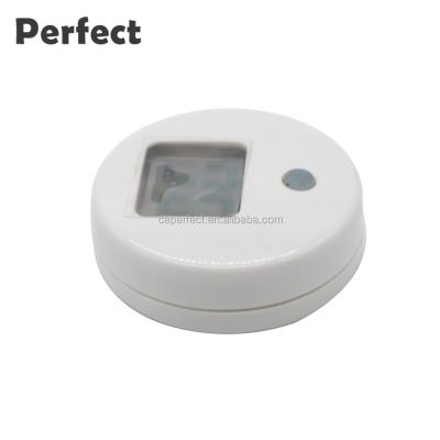 China Kitchen Solenoid Valve Water Pump Controller Shower Timer for sale