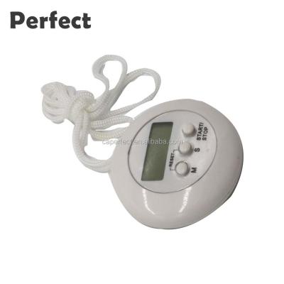 China CE ROHS factory price tea kitchen 12 volt school bell timer for sale