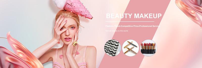 Verified China supplier - Shanghai La Beaute International Trading Co., Ltd.