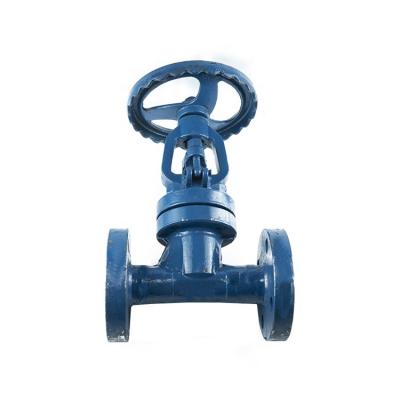 China High Quality Price 600lb Chrome Oil Gas Chrome Molybdenum Steel Cr-Mo Ball Valve Te koop