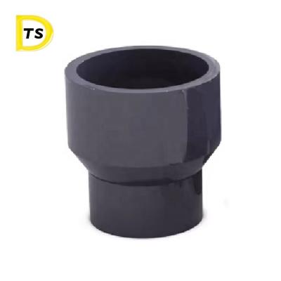 China Upvc ABS ppr pp pph pph pvc cpvc cpvc tee elbow reducer for sale