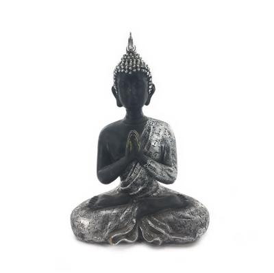 China Europe New Fashion Factory Wholesale Baby Buddha Statue for sale