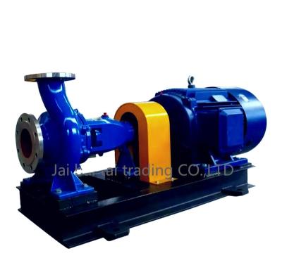 China Buildings ZWP Commercial Self-priming Sewage Pump, Self-priming Sewage Pump 50ZW10-20 Non-Clogging Cast Iron Stainless Steel for sale