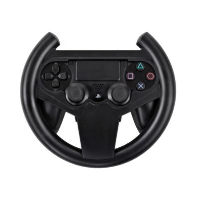 China Eco-Friendly Get One Cheapest Ps4 Game For Free Joystick Racing Games Steering Hot Wheel Sport Control For Ps4 Controller for sale