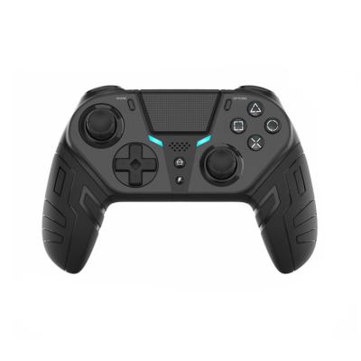 China Slim Mobile Phone PS4 Gamepad Console Gamepad ps4 Joystick Controller For PS4 Dualshock Sony Playstation 4 Control for sale