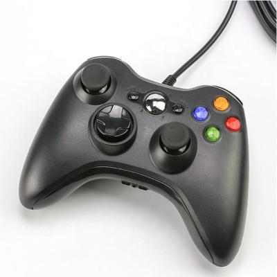 China USB Game Pad Game Pad Controller ABS Wired Controller Elite Controller Accessories Box Clip Series 2 Controller for sale