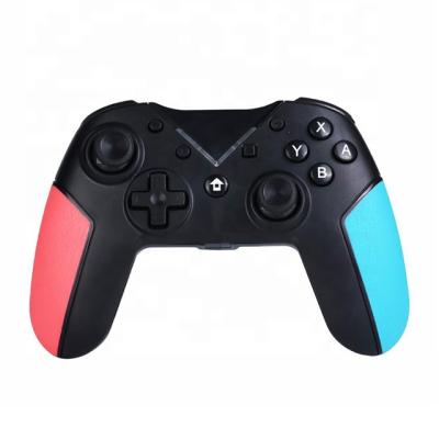 China ABS G PC Joystick Pro Wireless Controller For Nintendo Game for sale