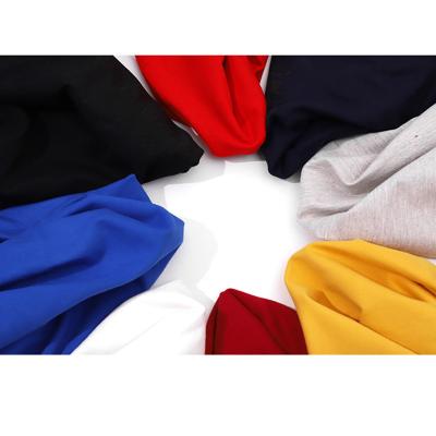 China Anti-pilling cotton fleece hoodie running hoodies sale women for sale