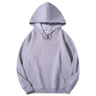 China Anti-pilling Latest Fashion Men Plus Size Hoodie Set Running Training for sale