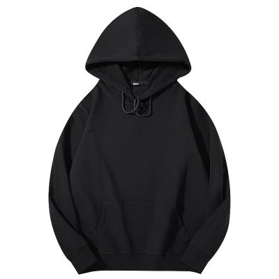 China Anti-pilling hot products plus size hoodie dress gym training for sale