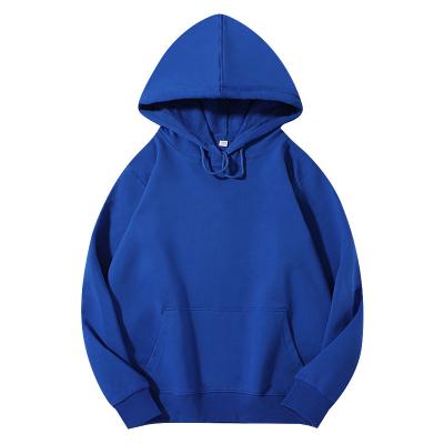 China Anti-pilling hot sale hoody above waist train for sale