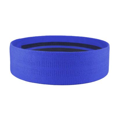 China New High Elasticity Resistance Band Workout Listing Customizable Washable Lift Up The Resistance Band Squat Resistance Bands for sale