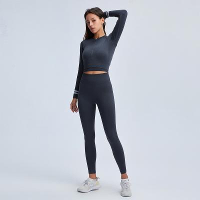 China Antibacterial Recommend High Waist Sweatpants For Woman Sweat-Wicking for sale