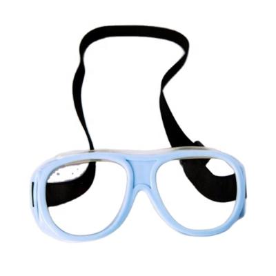 China Gently 2021 X-Ray-glasses hot X Ray Lead Glasses of new popularity selling products for sale