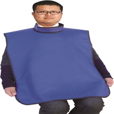 China High Quality Soft X Ray Shield Protection Lead Apron Advance Apron for sale