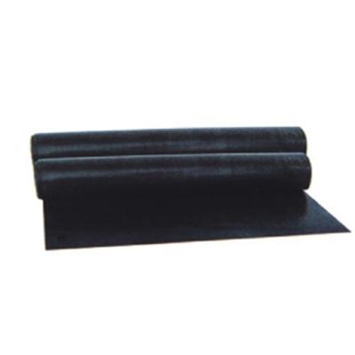 China New Arrivals Soft X-Ray Lead Sheet For Producing Rubber Lead Apron for sale