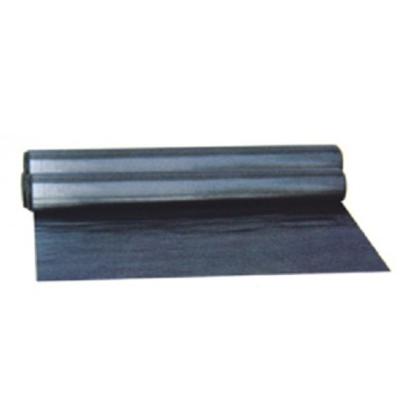 China Wholesale Pure X Ray Protection Lead Rubber Board High Quality Sheet for sale