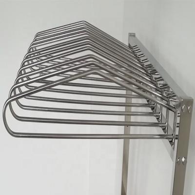 China X-ray room. X-ray service | X ray mobile radiation protection lead clothes rack hold 10 lead aprons and 10 lead collars for sale