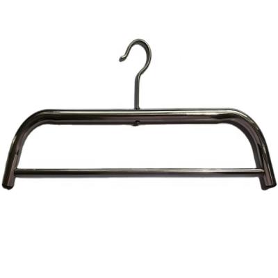 China Stainless Rack Apron Maker Professional Mobile Storage Rack Lead Portable Coat Hanger for sale