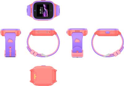 China 3G SENTAR Kids GPS Smart Watch Phone D33 GPS Setting SOS For IOS Android For Kids Smart Watch ip67 for sale