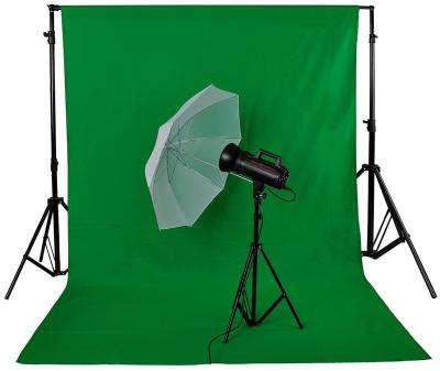 China Customization Accepted MShadow 2.0m x 3.0m Photography Photo Background Drop Green Screen For Photo Studio Polyester, OEM, Amazon for sale