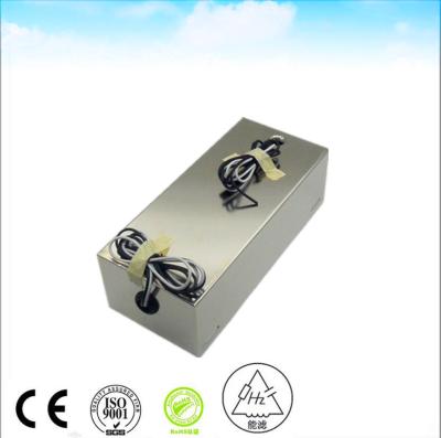 China 3AM Signal Filter Air Condition 2 Lines For Air Conditioning Line RF Frame Part for sale