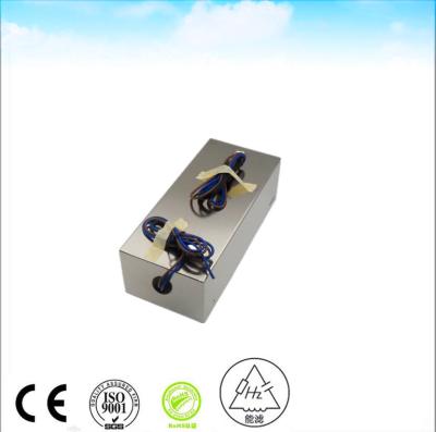 China 3am signal filter air condition 2 lines for air conditioning line chamer deaf for sale