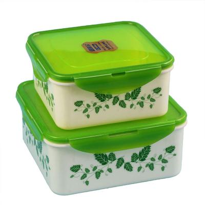 China Plastic Lunch Box PP Candy Mold Makers Big Molds for sale