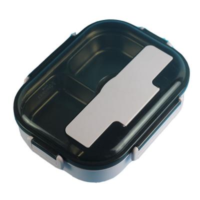 China Good Quality Lunch Box Plastic PP Suitable Price Gift Mold Molds for sale