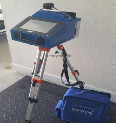 China Prodim Proliner 8CS Digital Templating System for sale