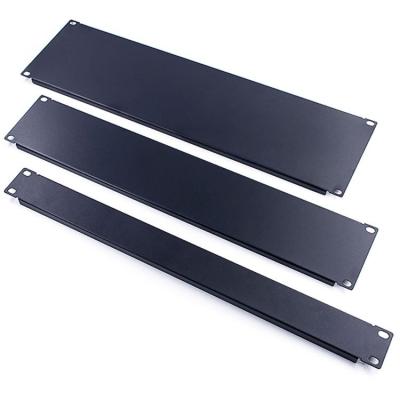 China Used For Cabinet Server Cabinet Accessories 1U 19