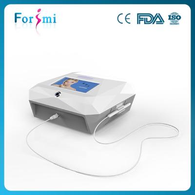 China beauty endovanous therapy tops treatment equipment for sale