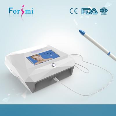 China bulging veins laser surgery  effective machine for sale