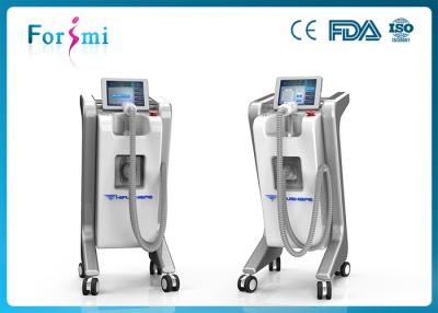 China 12mm 500W effective result ultrasonic cavitation non invasive lipo for salon for sale